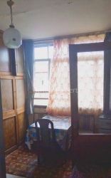 Daire 105 m² Daire - Yurievskaya, Batumi, Gürcistan