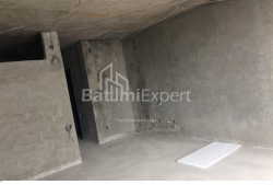 Daire 41 m² Daire - Yurievskaya, Batumi, Gürcistan