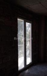 Daire 64 m² Daire - Yurievskaya, Batumi, Gürcistan