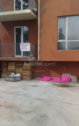 Daire 64 m² Daire - Yurievskaya, Batumi, Gürcistan