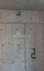 Daire 64 m² Daire - Yurievskaya, Batumi, Gürcistan