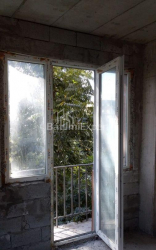 Daire 64 m² Daire - Yurievskaya, Batumi, Gürcistan