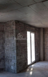 Daire 64 m² Daire - Yurievskaya, Batumi, Gürcistan