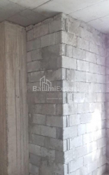Daire 64 m² Daire - Yurievskaya, Batumi, Gürcistan