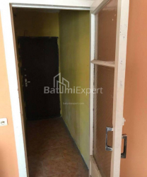 Daire 60 m² Daire - Ivane Javakhishvili, Batumi, Gürcistan