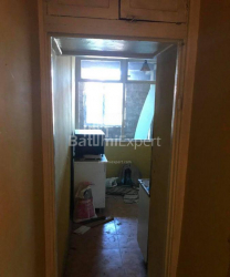 Daire 60 m² Daire - Ivane Javakhishvili, Batumi, Gürcistan