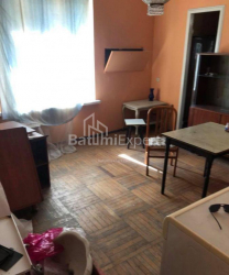 Daire 60 m² Daire - Ivane Javakhishvili, Batumi, Gürcistan