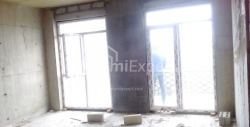 Daire 32 m² Daire - Yurievskaya, Batumi, Gürcistan