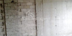 Daire 32 m² Daire - Yurievskaya, Batumi, Gürcistan