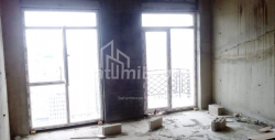 Daire 32 m² Daire - Yurievskaya, Batumi, Gürcistan