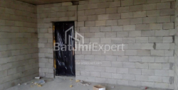 Daire 32 m² Daire - Yurievskaya, Batumi, Gürcistan