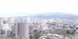 Daire 32 m² Daire - Yurievskaya, Batumi, Gürcistan
