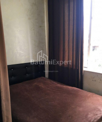 Daire 48 m² Daire - Vakhtang Gorgasali, Batumi, Gürcistan