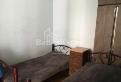 Daire 48 m² Daire - Vakhtang Gorgasali, Batumi, Gürcistan