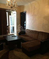 Daire 48 m² Daire - Vakhtang Gorgasali, Batumi, Gürcistan