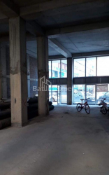 Daire 130 m² Daire - Yurievskaya, Batumi, Gürcistan