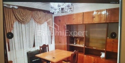 Daire 70 m² Daire - Yurievskaya, Batumi, Gürcistan