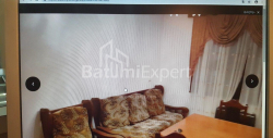 Daire 70 m² Daire - Yurievskaya, Batumi, Gürcistan