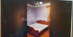 Daire 70 m² Daire - Yurievskaya, Batumi, Gürcistan