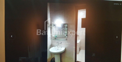 Daire 70 m² Daire - Yurievskaya, Batumi, Gürcistan