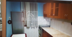 Daire 70 m² Daire - Yurievskaya, Batumi, Gürcistan