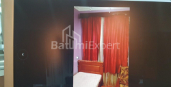Daire 70 m² Daire - Yurievskaya, Batumi, Gürcistan