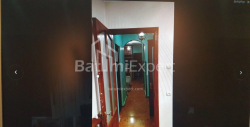 Daire 70 m² Daire - Yurievskaya, Batumi, Gürcistan