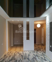 Daire 50 m² Daire - Yusuf Kobaladze, Batumi, Gürcistan