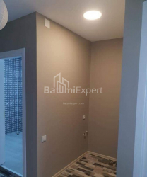 Daire 50 m² Daire - Yusuf Kobaladze, Batumi, Gürcistan