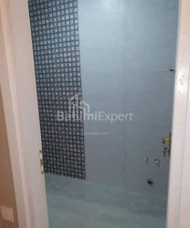 Daire 50 m² Daire - Yusuf Kobaladze, Batumi, Gürcistan