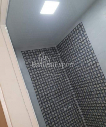 Daire 50 m² Daire - Yusuf Kobaladze, Batumi, Gürcistan