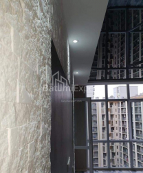 Daire 50 m² Daire - Yusuf Kobaladze, Batumi, Gürcistan