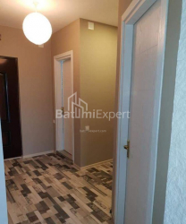 Daire 50 m² Daire - Yusuf Kobaladze, Batumi, Gürcistan