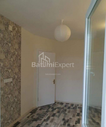 Daire 50 m² Daire - Yusuf Kobaladze, Batumi, Gürcistan