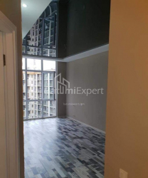 Daire 50 m² Daire - Yusuf Kobaladze, Batumi, Gürcistan
