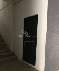 Daire 60 m² Daire - Yurievskaya, Batumi, Gürcistan