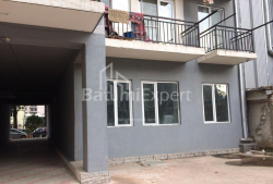 Daire 60 m² Daire - Yurievskaya, Batumi, Gürcistan
