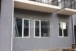 Daire 60 m² Daire - Yurievskaya, Batumi, Gürcistan