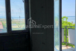 Daire 35 m² Daire - Şerif Khimshiashvili, Batumi, Gürcistan