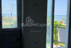 Daire 35 m² Daire - Şerif Khimshiashvili, Batumi, Gürcistan