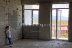 Daire 35 m² Daire - Şerif Khimshiashvili, Batumi, Gürcistan