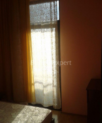 Daire 42 m² Daire - Yurievskaya, Batumi, Gürcistan