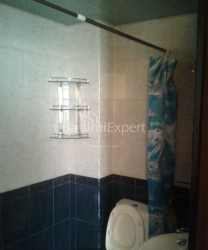Daire 42 m² Daire - Yurievskaya, Batumi, Gürcistan