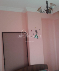 Daire 42 m² Daire - Yurievskaya, Batumi, Gürcistan