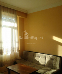Daire 42 m² Daire - Yurievskaya, Batumi, Gürcistan