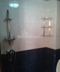 Daire 42 m² Daire - Yurievskaya, Batumi, Gürcistan