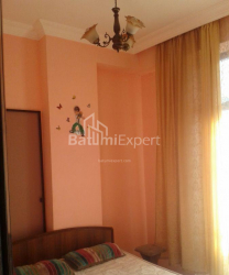 Daire 42 m² Daire - Yurievskaya, Batumi, Gürcistan