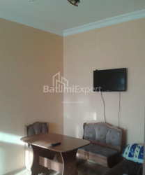 Daire 42 m² Daire - Yurievskaya, Batumi, Gürcistan