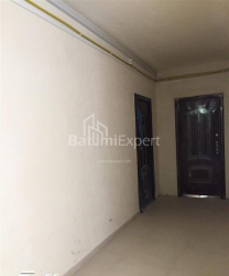 Daire 40 m² Daire - Yurievskaya, Batumi, Gürcistan