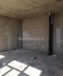 Daire 40 m² Daire - Yurievskaya, Batumi, Gürcistan